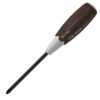 Wood-Compo Screwdriver No.300 (Ph No.2 x 100) 120025