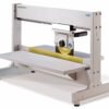 MAESTRO 3E/450 PCB Separator 8933945