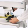 MAESTRO 3E/450 PCB Separator 8933945 - Image 2