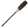 Wood-Compo Screwdriver No.300 (Ph No.2 x 150) 120029