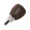 Wood-Compo Stubby Screwdriver No.320 (Slotted -6 x 15) 120035