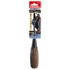 Wood-Compo Tang-Thru Screwdriver No.330(Slotted 6 x 100)  120062 / 120042 - Image 2