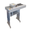 PCB SEPARATOR MAESTRO 5L - 8934520