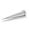 LT1L Weller Soldering Iron Tip, Conical Long, Ø 0,2 mm
