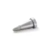 LTAS Weller Soldering Iron Tip, Round, Ø 1,6 mm