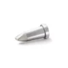 LTC Weller Soldering Iron Tip, Chisel, Ø 3,2 mm