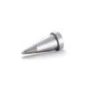 LTF Weller Soldering Iron Tip, Round, Sloped 45°, Ø 1,2 mm