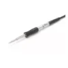 WXP 120, Weller Soldering Iron 120 W, 24 V with Power-Response Heating Technology