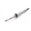 WXP 200, Weller Soldering Iron 200 W, 24 V with Power-Response Heating Technology