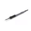 WXP 90, Weller Hybrid Soldering Iron, 90 W, 24 V with Power Response Heating Technology