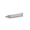 XTB, Weller Soldering Tip Chisel Ø 2,4 mm