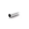 XTB, Weller Soldering Tip Chisel Ø 2,4 mm - Image 3