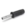 BAWP120, Weller Barrel for WP 120 - Image 2