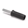 BAWP120, Weller Barrel for WP 120 - Image 3