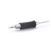 RTM 013 S, Weller RT Micro Standard Soldering Tip, Chisel Ø 1,3 x 0,4 mm - Image 4