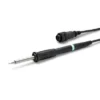 WP80, Weller Soldering Iron 80 W, 24 V with Silver-Line Heating Technology - Image 6