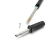 WP80, Weller Soldering Iron 80 W, 24 V with Silver-Line Heating Technology - Image 5