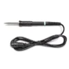 WP80, Weller Soldering Iron 80 W, 24 V with Silver-Line Heating Technology - Image 7