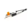 WXDP 120, Weller De-soldering Iron 120 W, 24 V