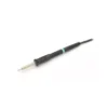 WP80, Weller Soldering Iron 80 W, 24 V with Silver-Line Heating Technology