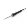 WP 200, Weller Soldering Iron 200 W, 24 V