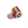 51360399, Weller Gasket for glass tube (10 pcs.) - Image 2