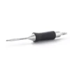 WMRP Set, Weller Micro Soldering Iron WMRP with Safety Rest - Image 4