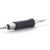 RT3MS, Weller RT Micro Soldering Tip, Chisel Ø 1,3 x 0,4 mm, MIL-SPEC - Image 4
