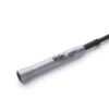WMRP Set, Weller Micro Soldering Iron WMRP with Safety Rest - Image 3