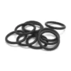 51360399, Weller Gasket for glass tube (10 pcs.) - Image 4