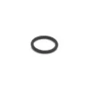51360399, Weller Gasket for glass tube (10 pcs.)