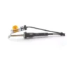 DSX80, Weller Desoldering Iron 80 W, 24 V