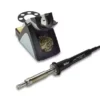 WSP150 SET, Weller Soldering Iron WSP 150 with safety Rest