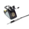 WMRP Set, Weller Micro Soldering Iron WMRP with Safety Rest
