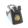WTP 90 SET, Weller Hybrid Soldering Iron WTP 90 with Safety Rest - Image 5