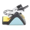 WTP 90 SET, Weller Hybrid Soldering Iron WTP 90 with Safety Rest - Image 7