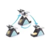 WTP 90 SET, Weller Hybrid Soldering Iron WTP 90 with Safety Rest - Image 6