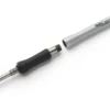 WTP 90 SET, Weller Hybrid Soldering Iron WTP 90 with Safety Rest - Image 11