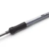 WTP 90 SET, Weller Hybrid Soldering Iron WTP 90 with Safety Rest - Image 10