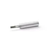WTP 90 SET, Weller Hybrid Soldering Iron WTP 90 with Safety Rest - Image 12