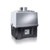 Zero Smog EL 230V F/G FT91010699N