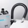 Zero Smog 4V Kit 1 Nozzle T0053663699N