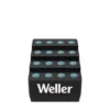 WCTH, Weller Cartridge Tip Holder