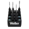 WCTH, Weller Cartridge Tip Holder - Image 3