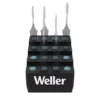 WCTH, Weller Cartridge Tip Holder - Image 2