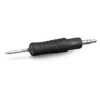 RTPS 010 K MS, Weller RTPS Pico Soldering Tip, Knife 1.0 mm, MIL-SPEC