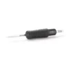RTPS 010 S MS, Weller RTPS Pico Tip, Chisel Ø 1.0 x 0.3 mm, MIL-SPEC