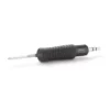 RTPS 020 G MS, Weller RTPS Pico Soldering Tip, Gullwing Ø 2.0 mm, MIL-SPEC