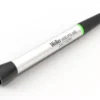 WXUPS MS, Weller Soldering Iron WXUPS MS 150 W, 24 V (hand piece without tips) for Active-Tip Heating Technology