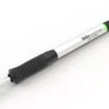 WXUPS MS, Weller Soldering Iron WXUPS MS 150 W, 24 V (hand piece without tips) for Active-Tip Heating Technology - Image 2